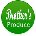 logo-footer-brothers